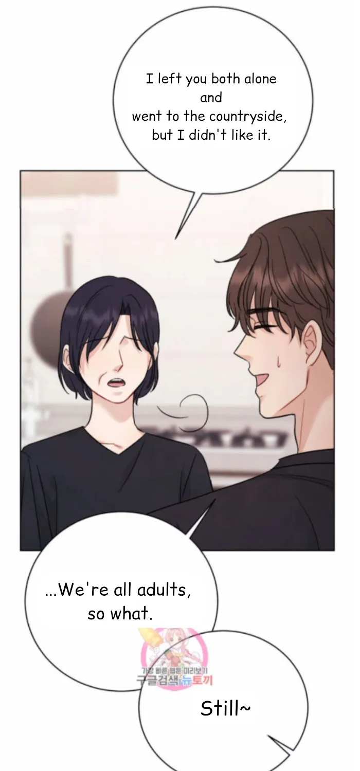 Placebo (Yaoi) Chapter 2 page 14 - MangaKakalot