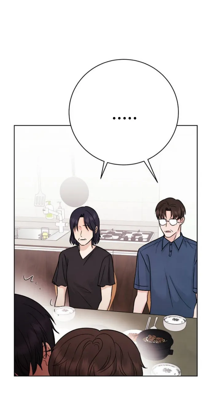 Placebo (Yaoi) Chapter 2 page 44 - MangaKakalot