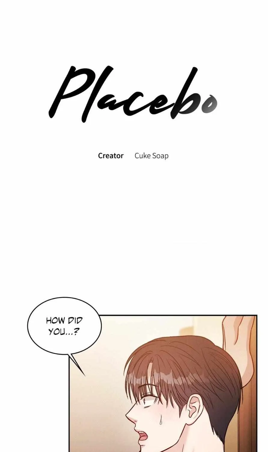 Placebo (Yaoi) Chapter 21 page 7 - MangaKakalot