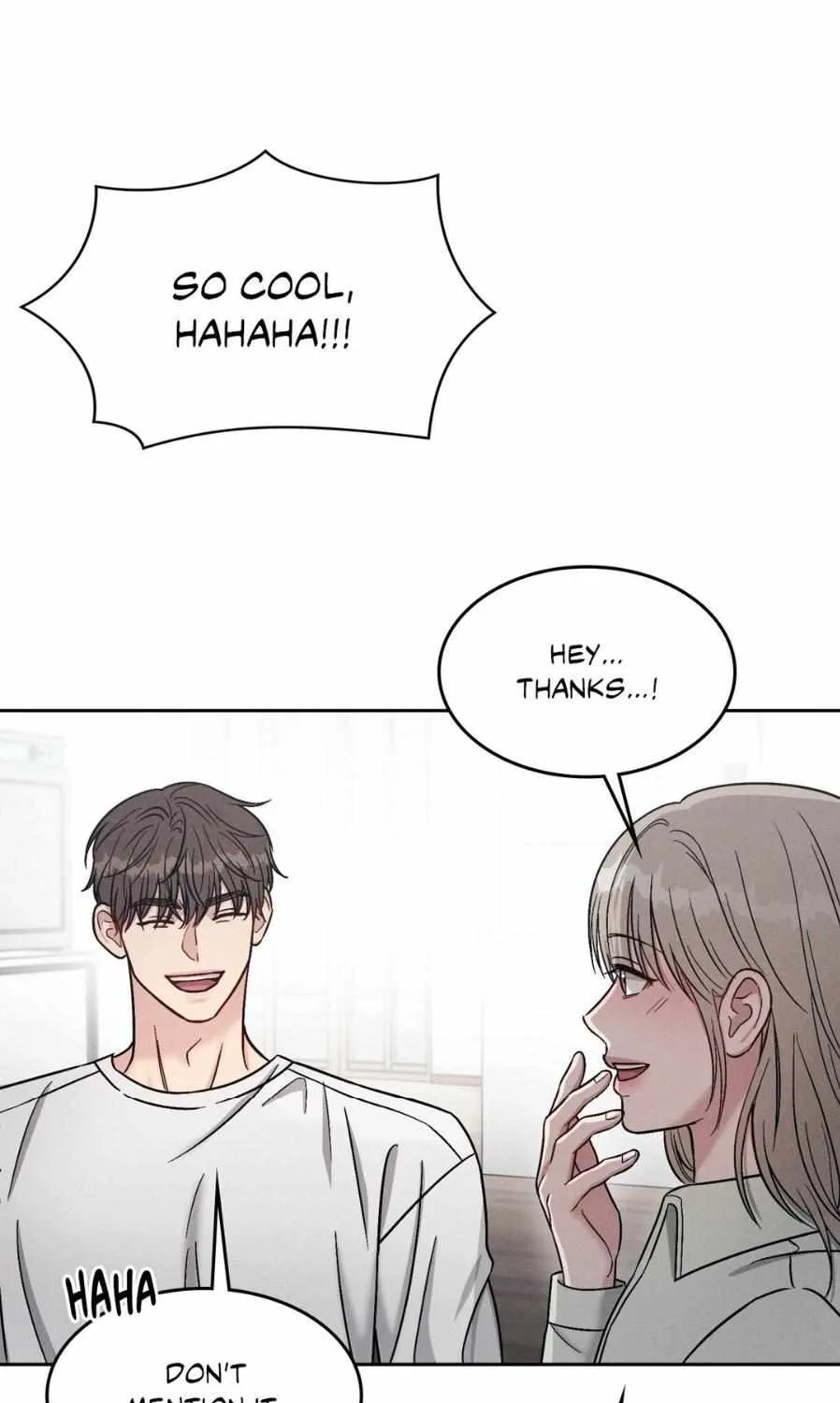 Placebo (Yaoi) Chapter 22 page 32 - MangaKakalot