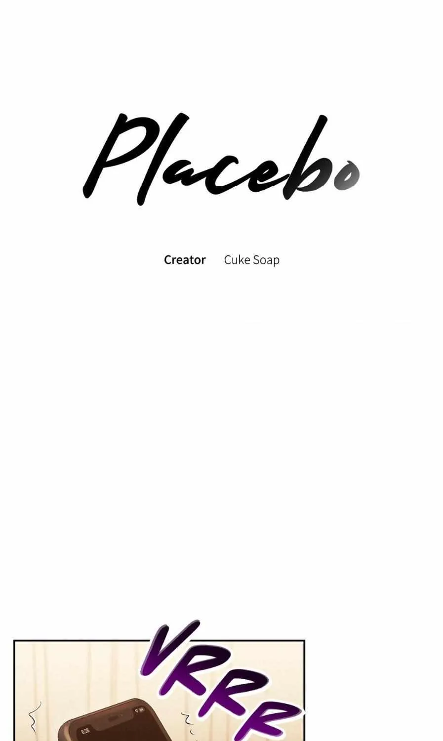 Placebo (Yaoi) Chapter 22 page 8 - MangaKakalot