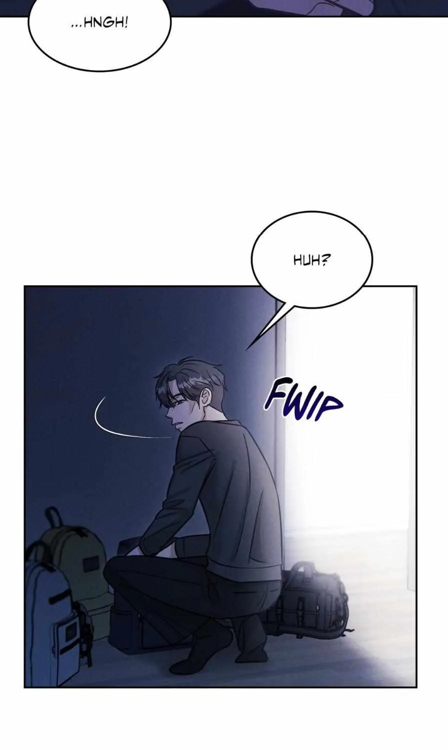 Placebo (Yaoi) Chapter 23 page 32 - MangaKakalot