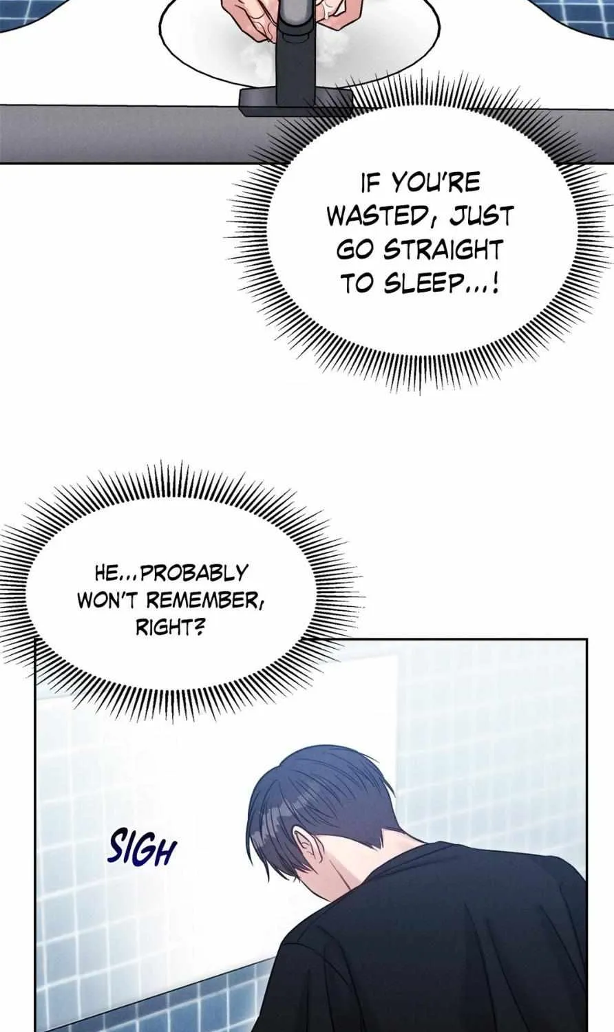 Placebo (Yaoi) Chapter 23 page 52 - MangaKakalot