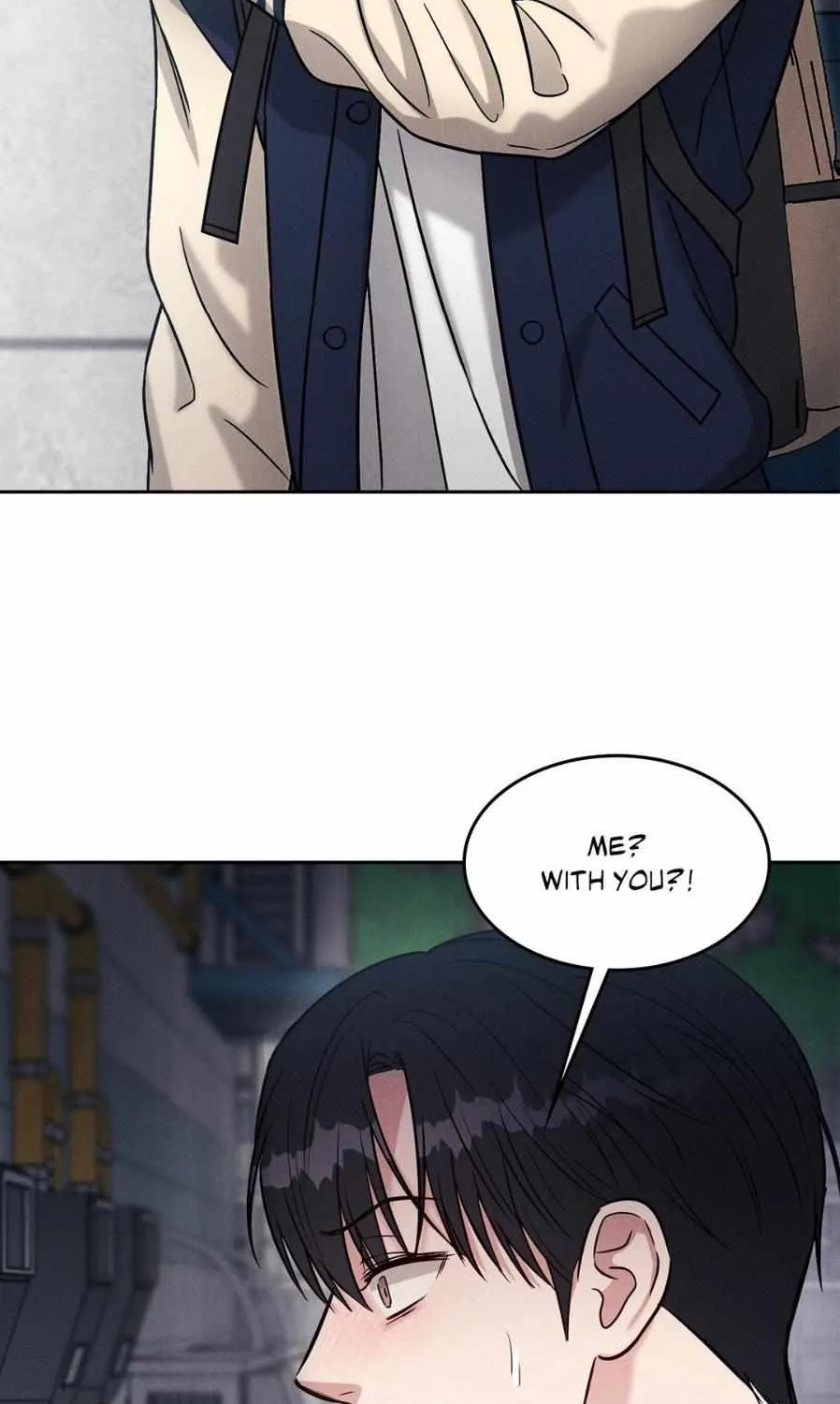 Placebo (Yaoi) - Page 48