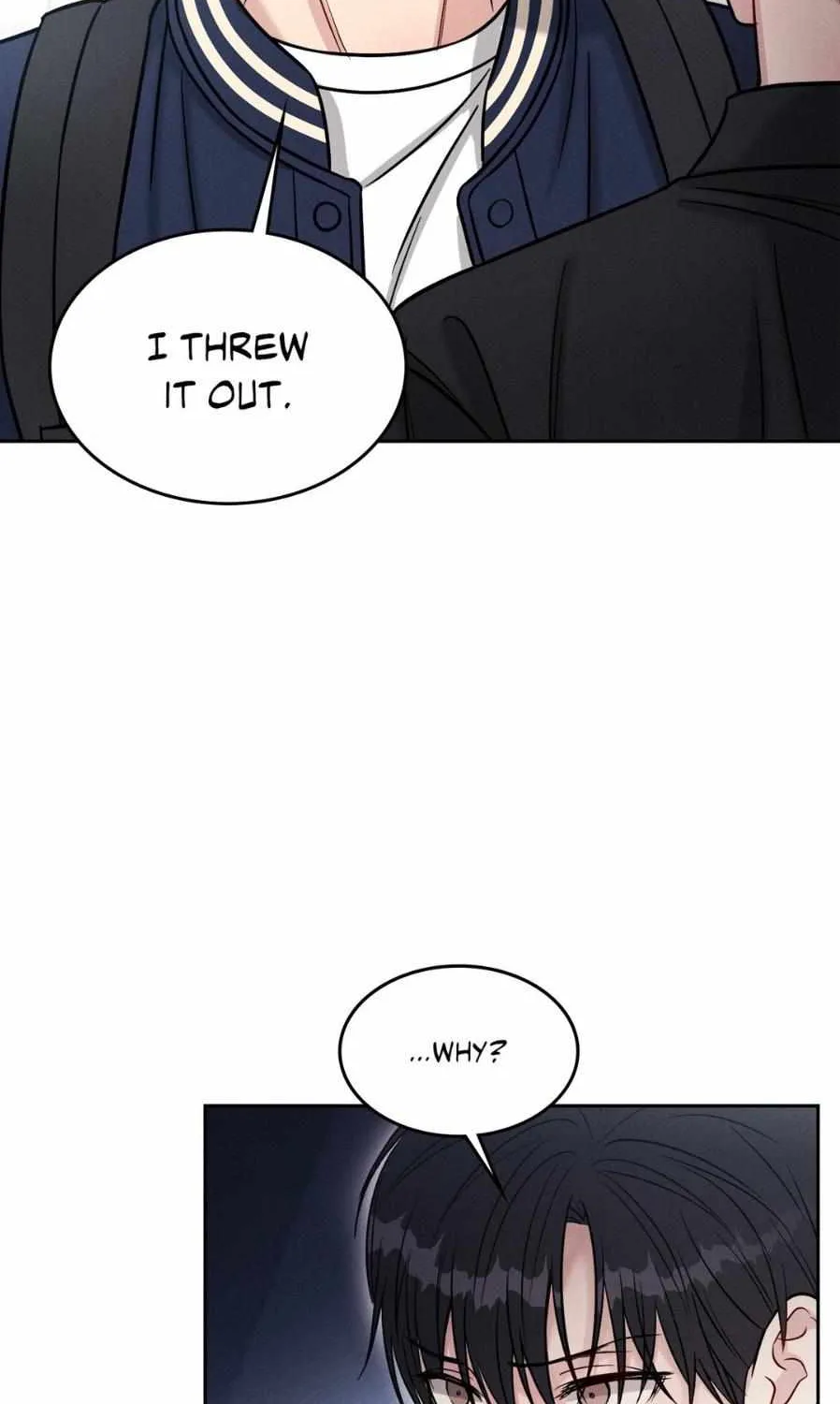 Placebo (Yaoi) - Page 55