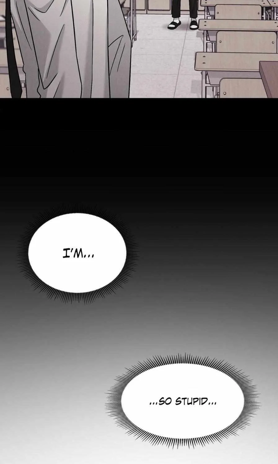 Placebo (Yaoi) Chapter 25 page 19 - MangaKakalot