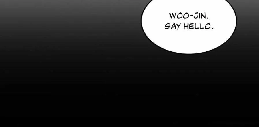 Placebo (Yaoi) Chapter 25 page 35 - MangaKakalot