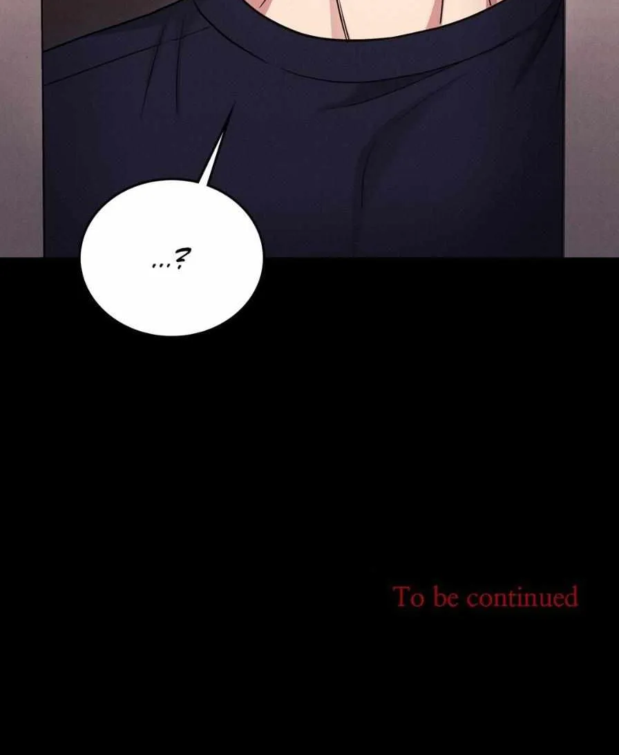 Placebo (Yaoi) Chapter 25 page 67 - MangaKakalot