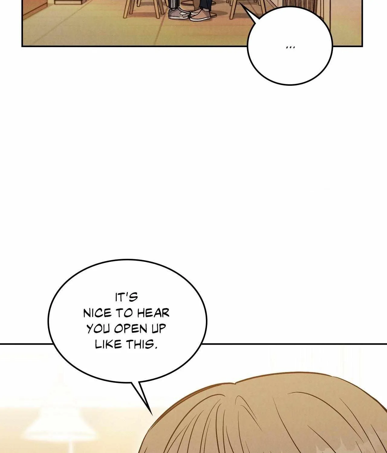 Placebo (Yaoi) Chapter 27 page 41 - MangaKakalot