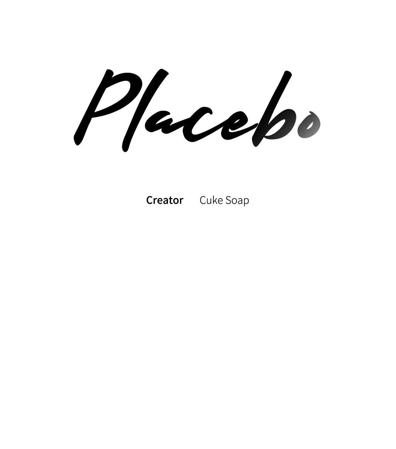 Placebo (Yaoi) Chapter 27 page 6 - MangaKakalot