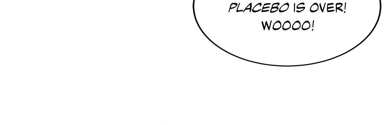 Placebo (Yaoi) Chapter 28.5 page 4 - MangaKakalot