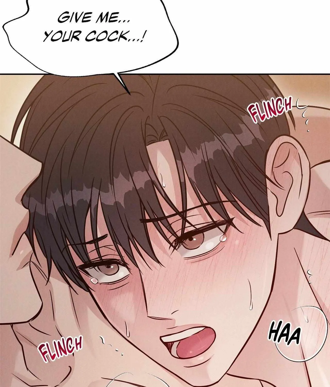 Placebo (Yaoi) Chapter 28 page 60 - MangaKakalot