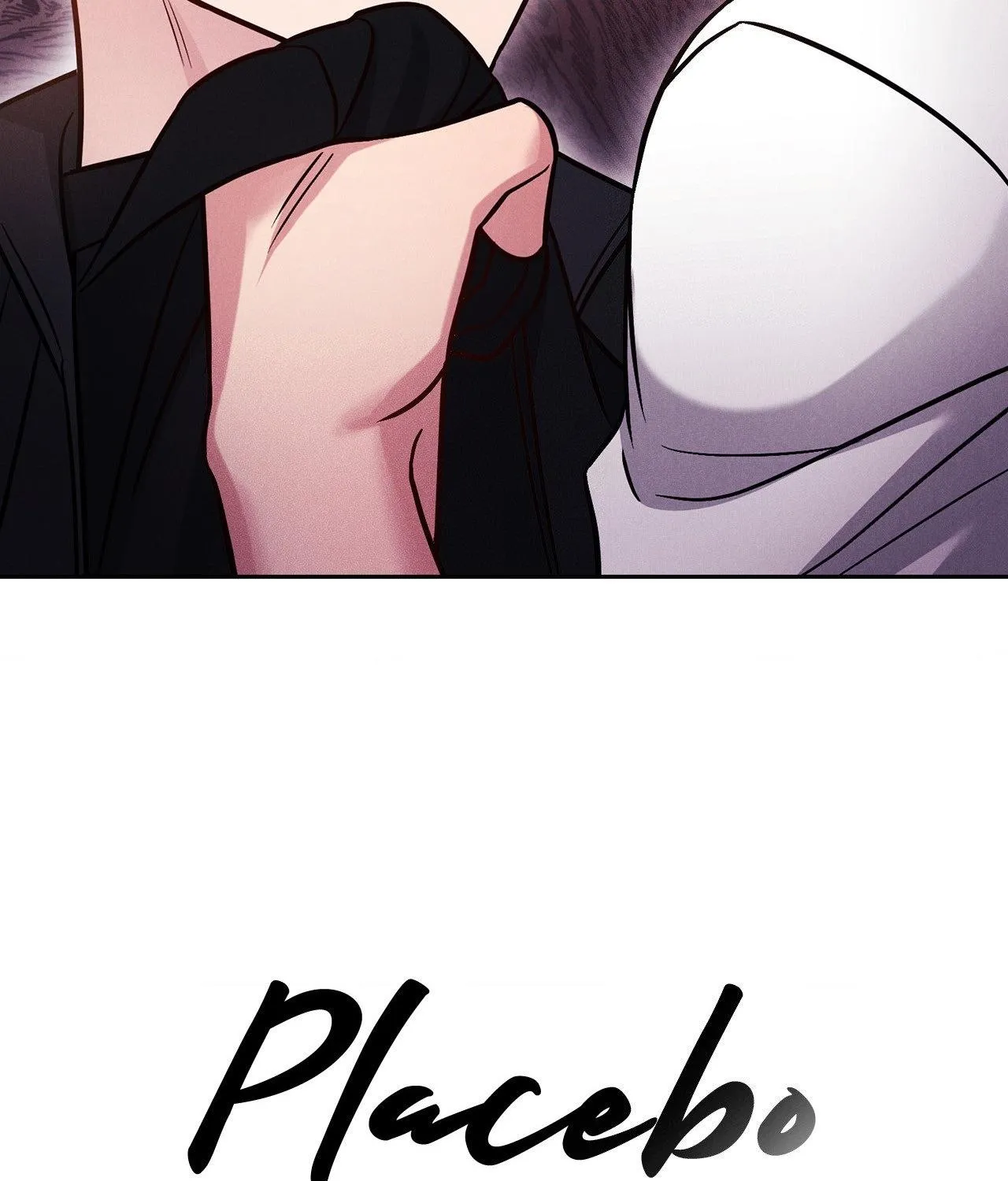 Placebo (Yaoi) Chapter 28 page 9 - MangaKakalot