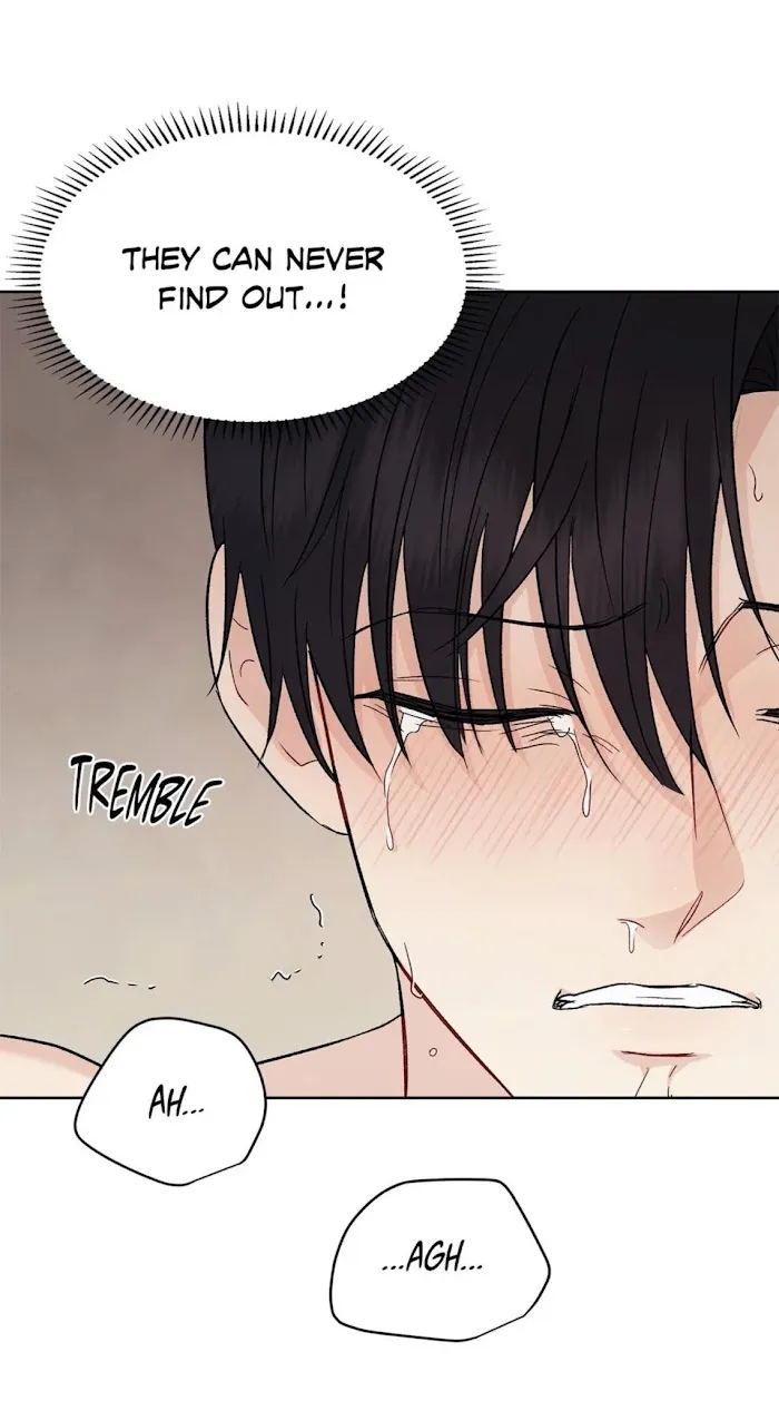 Placebo (Yaoi) Chapter 3.1 page 47 - MangaKakalot