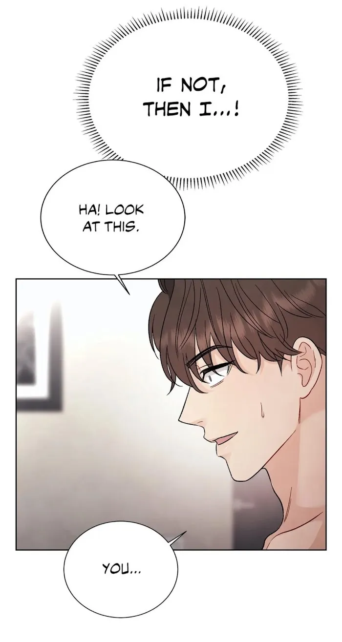 Placebo (Yaoi) Chapter 3.1 page 60 - MangaKakalot