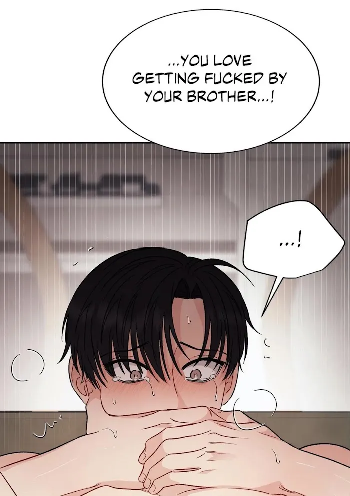 Placebo (Yaoi) Chapter 3.1 page 61 - MangaKakalot