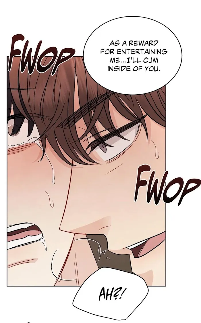 Placebo (Yaoi) Chapter 3.1 page 67 - MangaKakalot