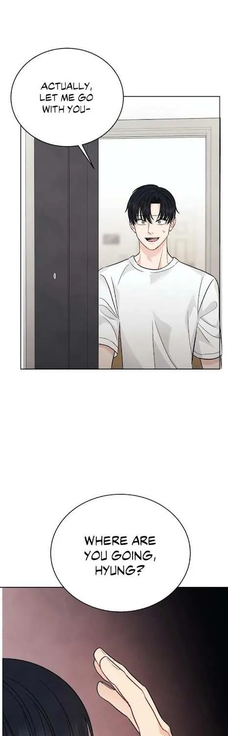 Placebo (Yaoi) - Page 42