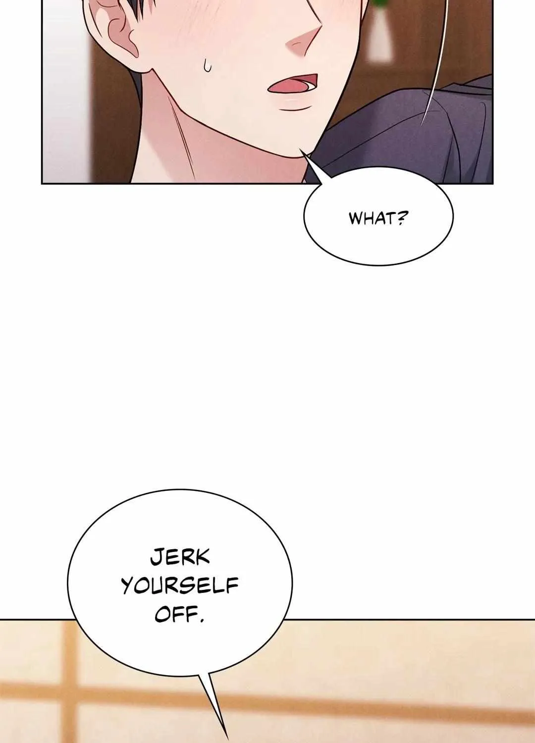 Placebo (Yaoi) Chapter 5 page 25 - MangaKakalot