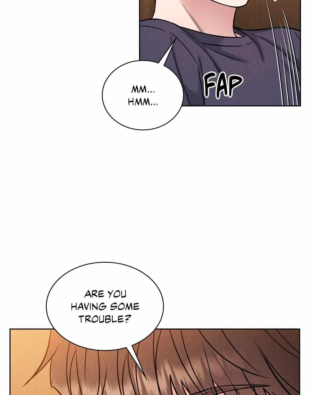 Placebo (Yaoi) Chapter 5 page 34 - MangaKakalot