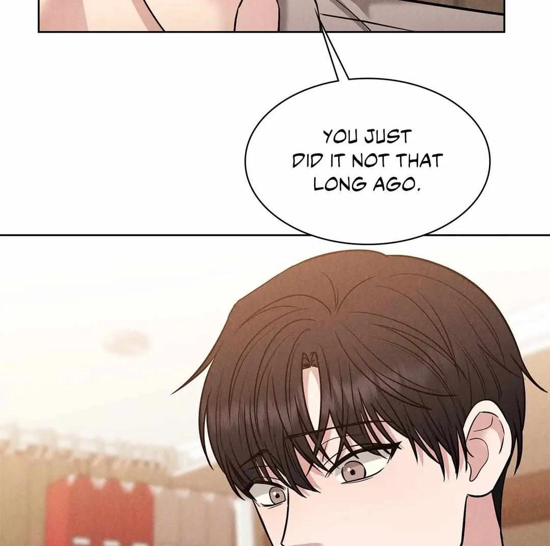 Placebo (Yaoi) Chapter 5 page 6 - MangaKakalot