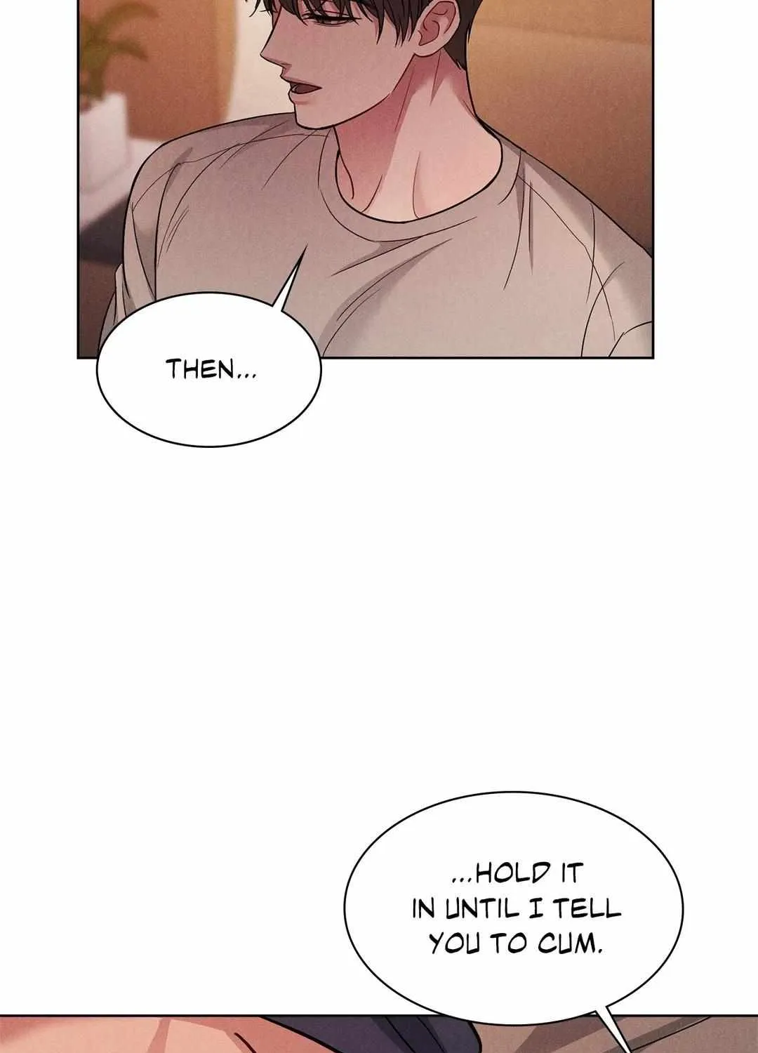 Placebo (Yaoi) Chapter 5 page 65 - MangaKakalot