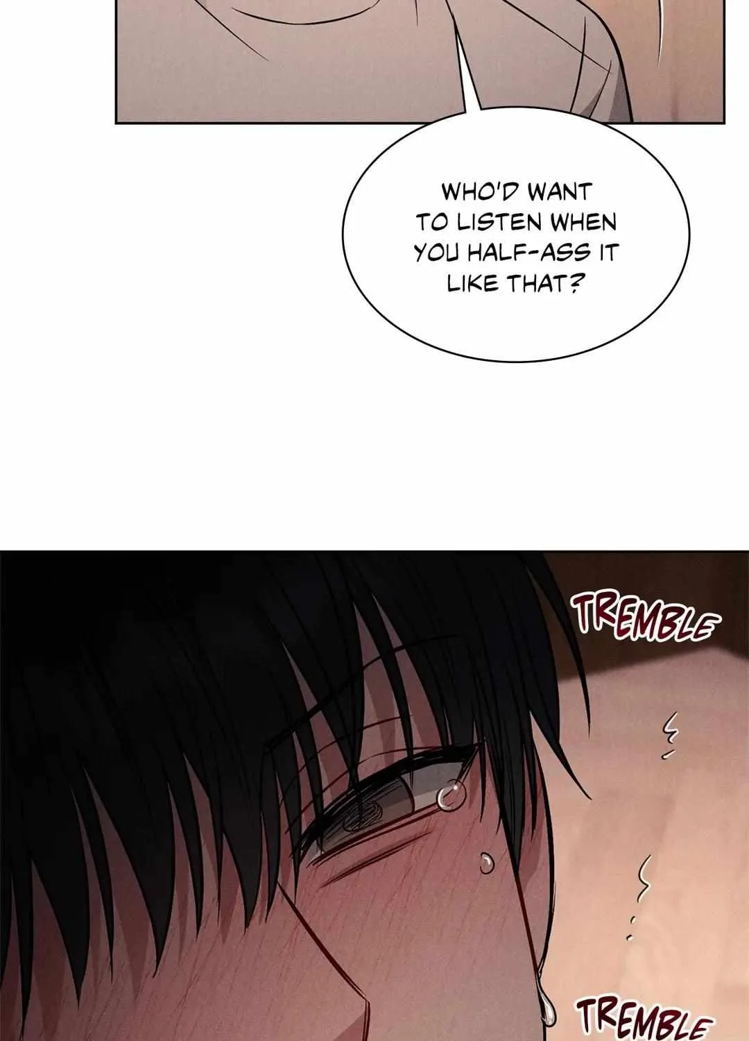 Placebo (Yaoi) Chapter 5 page 70 - MangaKakalot