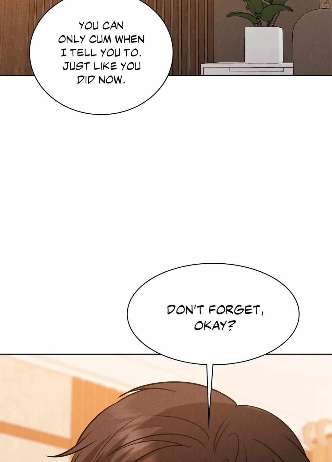 Placebo (Yaoi) Chapter 5 page 85 - MangaKakalot