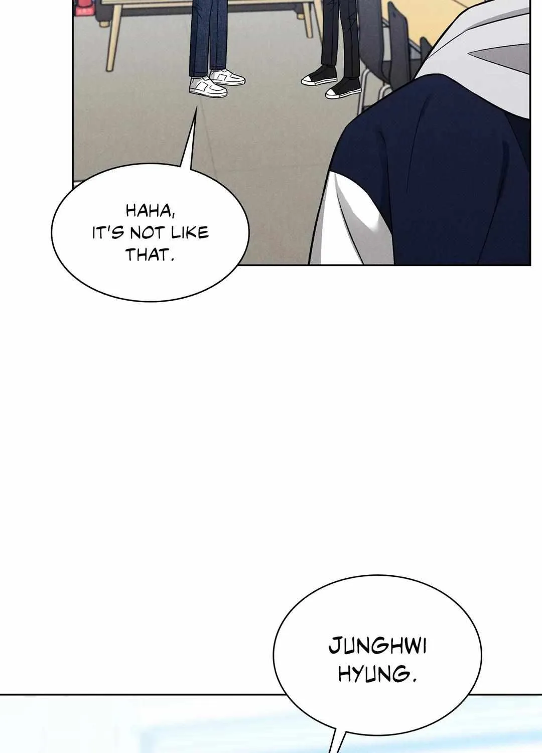 Placebo (Yaoi) Chapter 6 page 59 - MangaKakalot