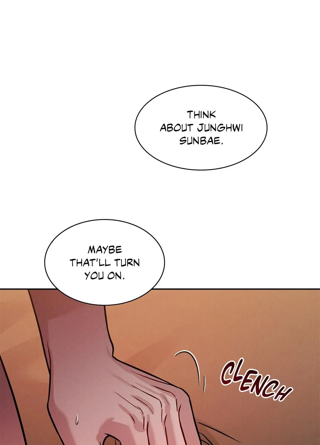 Placebo (Yaoi) Chapter 9 page 3 - MangaKakalot