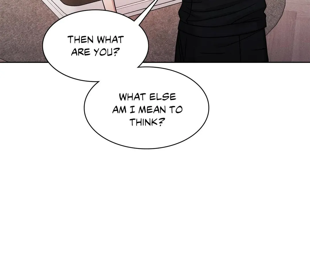 Placebo (Yaoi) Chapter 9 page 24 - MangaKakalot