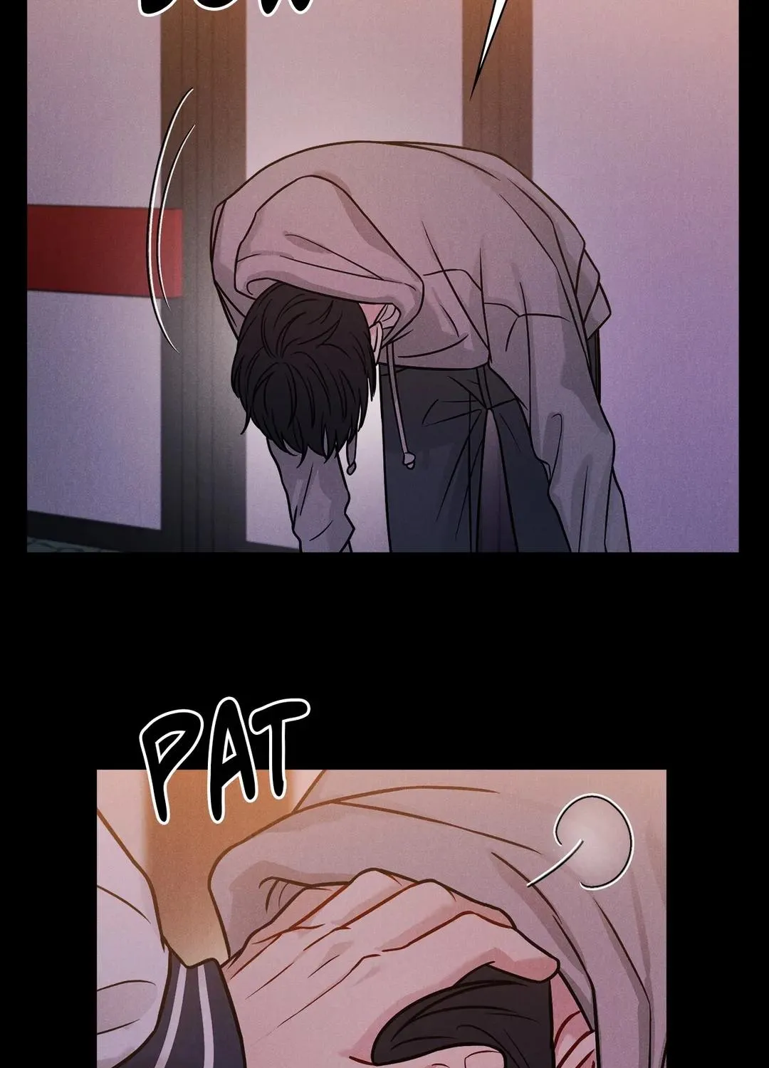 Placebo (Yaoi) Chapter 9 page 29 - MangaKakalot