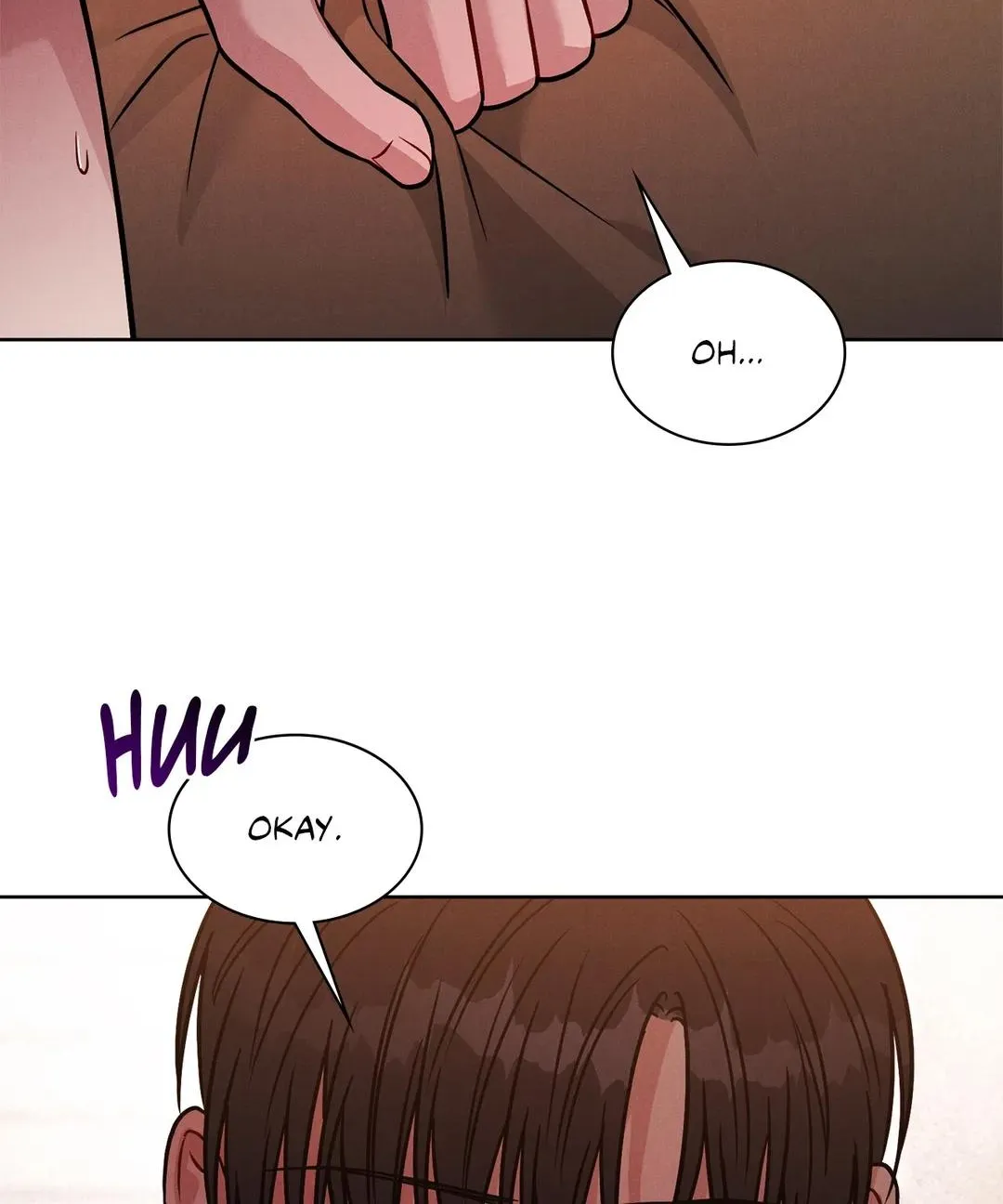 Placebo (Yaoi) Chapter 9 page 4 - MangaKakalot