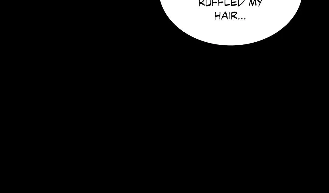 Placebo (Yaoi) Chapter 9 page 38 - MangaKakalot