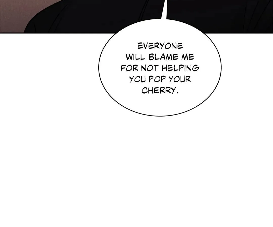 Placebo (Yaoi) Chapter 9 page 62 - MangaKakalot