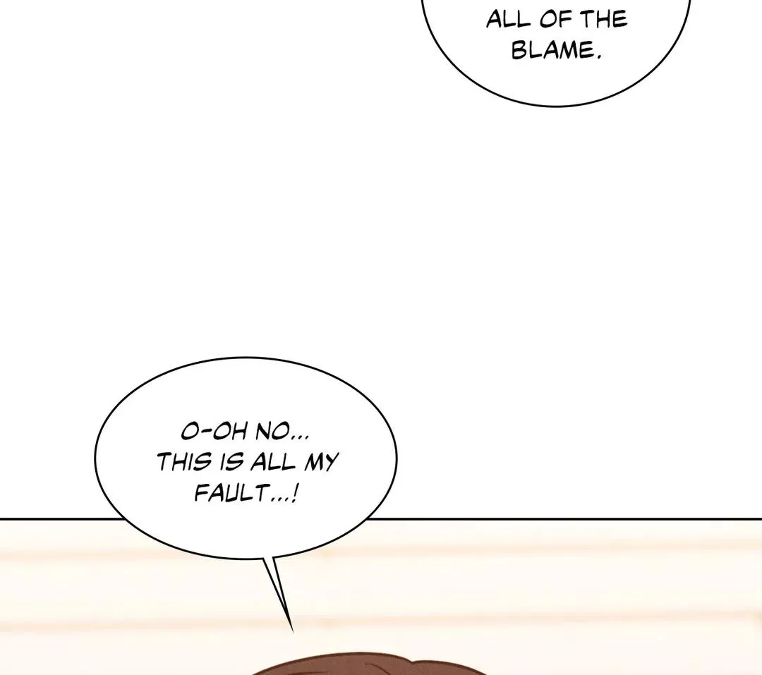 Placebo (Yaoi) Chapter 9 page 64 - MangaKakalot