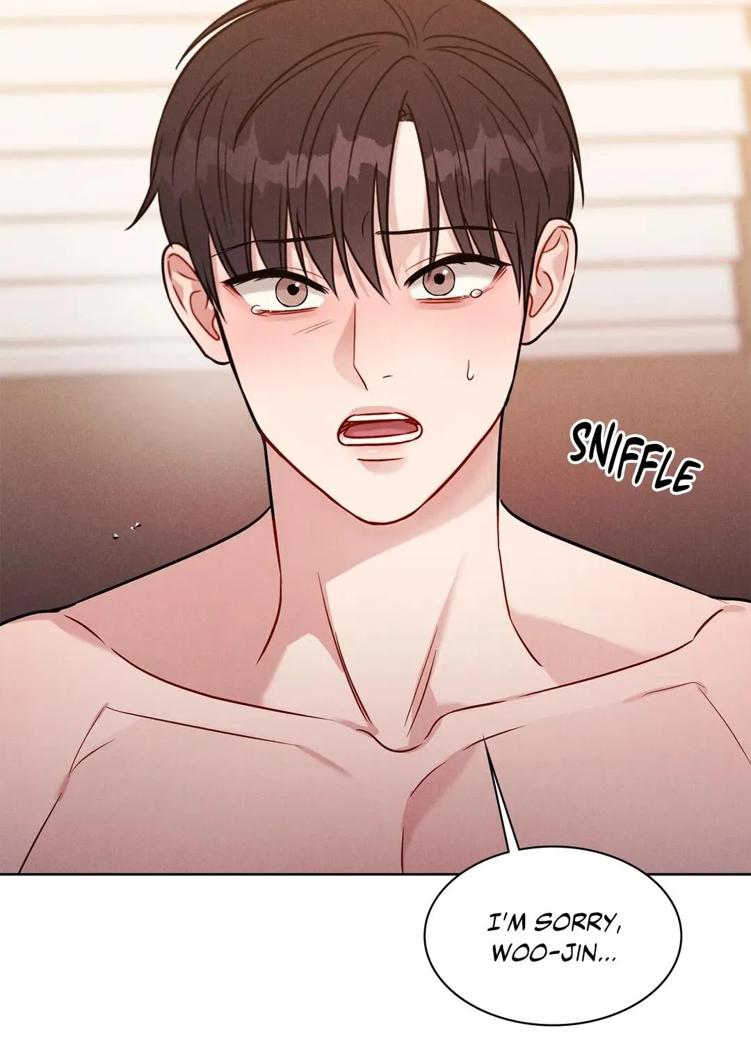 Placebo (Yaoi) Chapter 9 page 65 - MangaKakalot