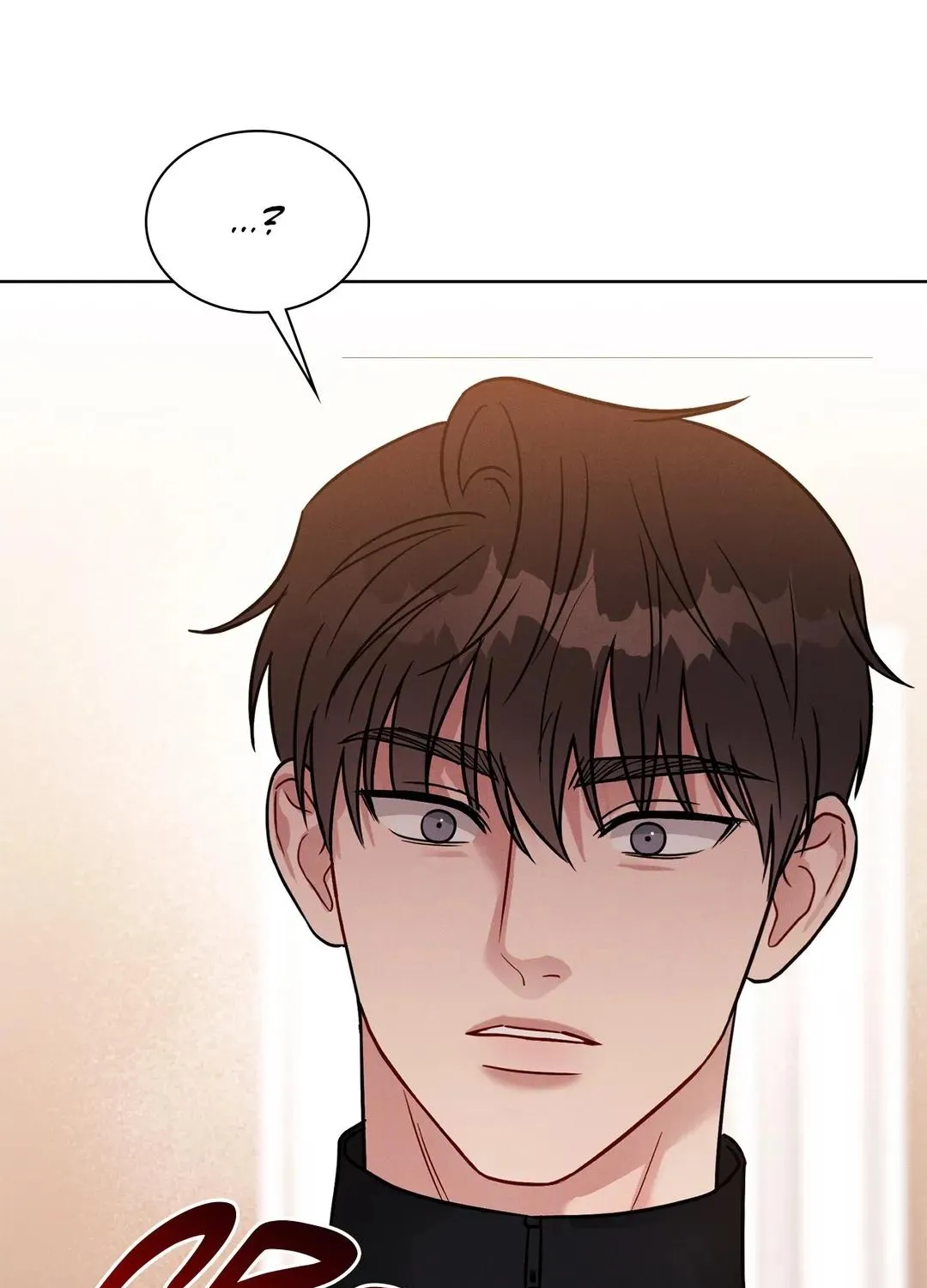 Placebo (Yaoi) Chapter 9 page 9 - MangaKakalot