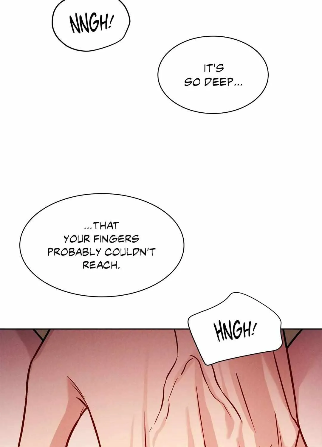 Placebo (Yaoi) Chapter 9 page 91 - MangaKakalot