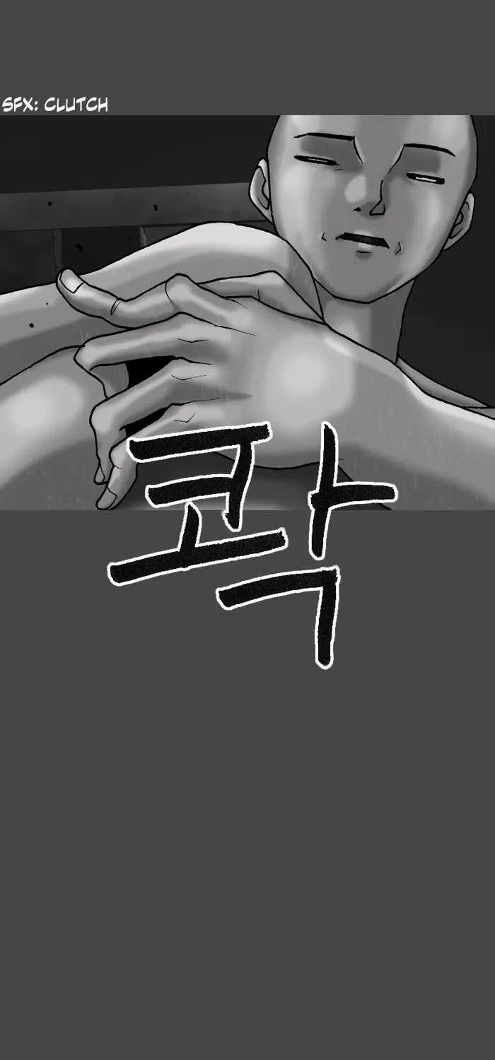 Planetary Human Chapter 69 page 39 - MangaKakalot