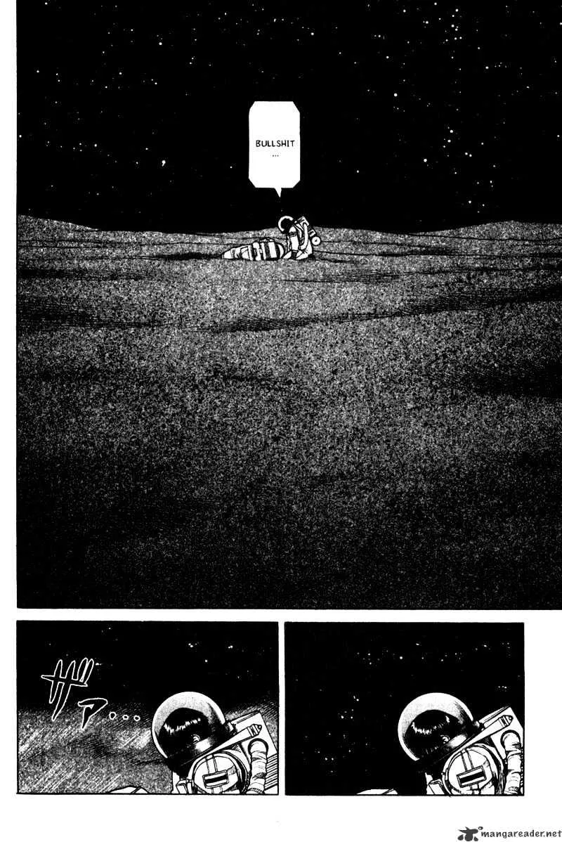 Planetes - Page 28