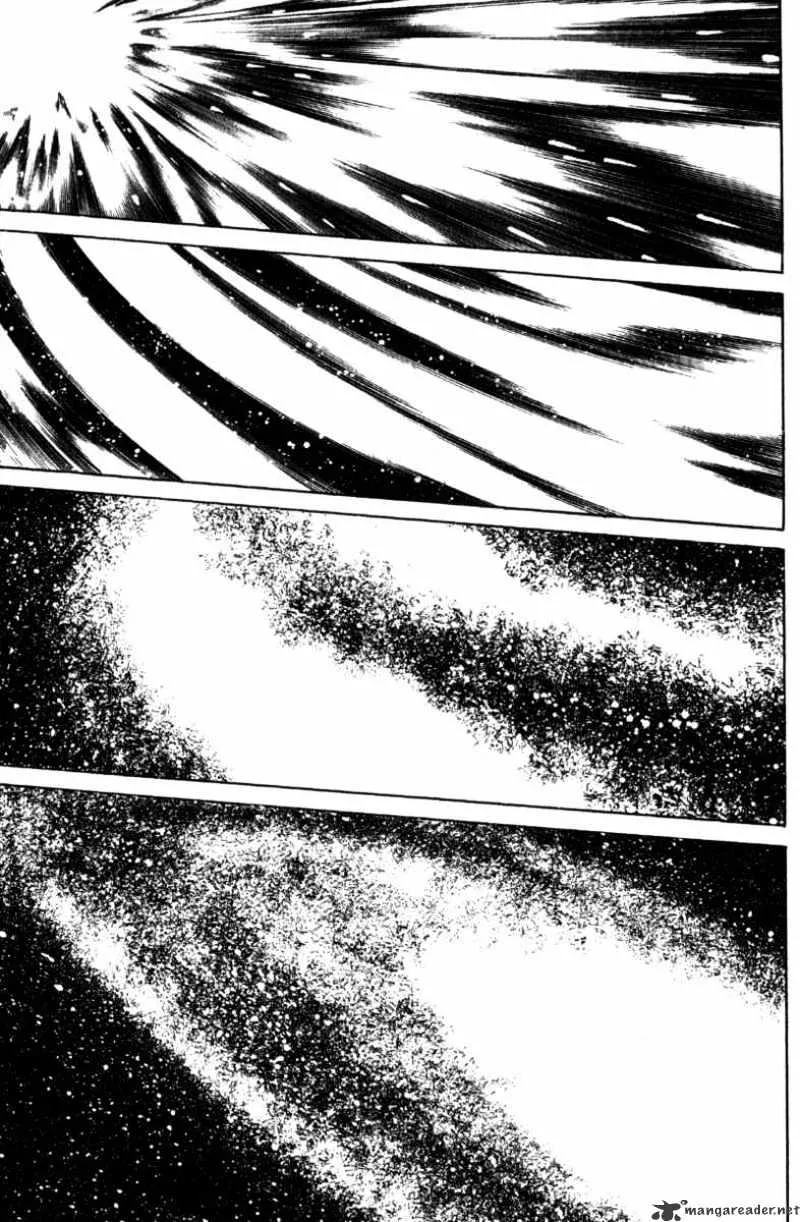 Planetes - Page 39