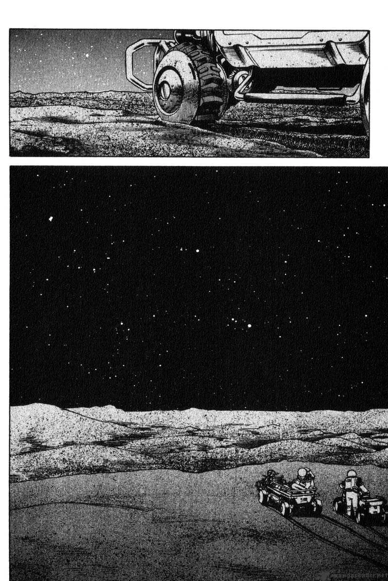 Planetes - Page 25