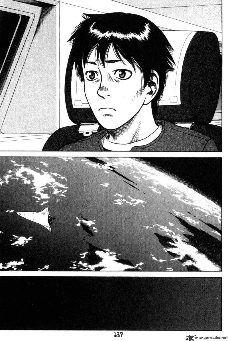 Planetes - Page 24