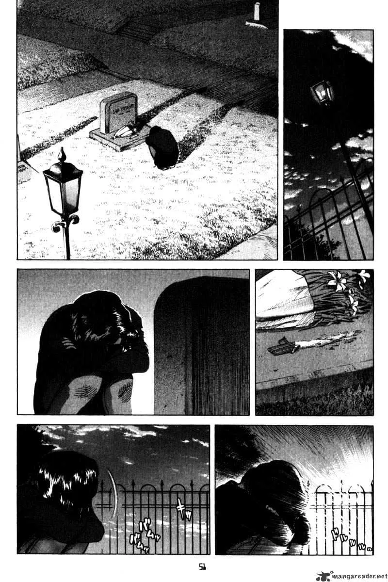 Planetes - Page 14