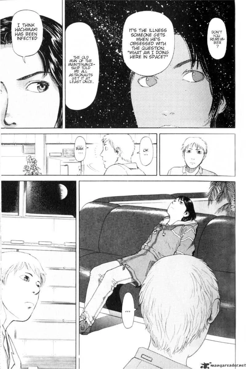 Planetes - Page 10