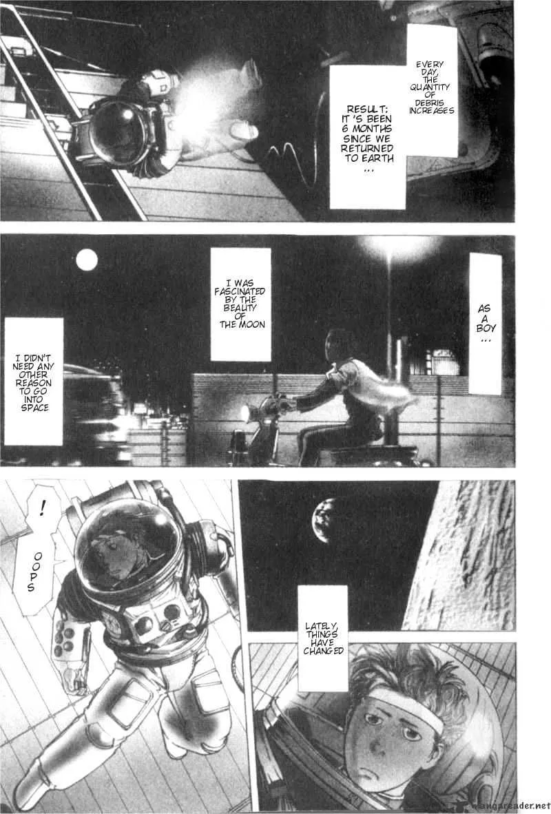 Planetes - Page 2