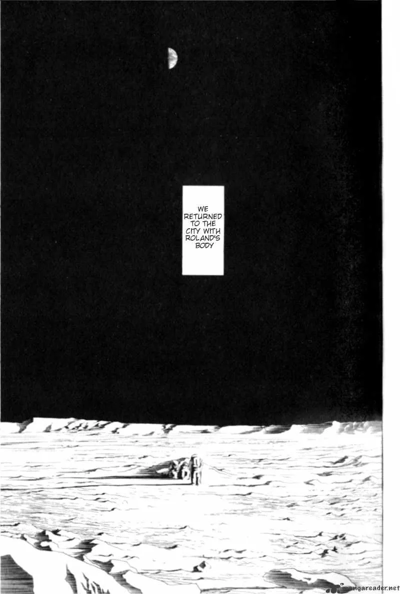 Planetes - Page 28