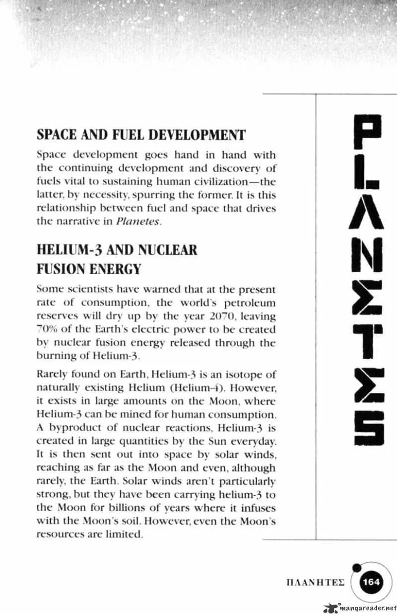 Planetes - Page 24