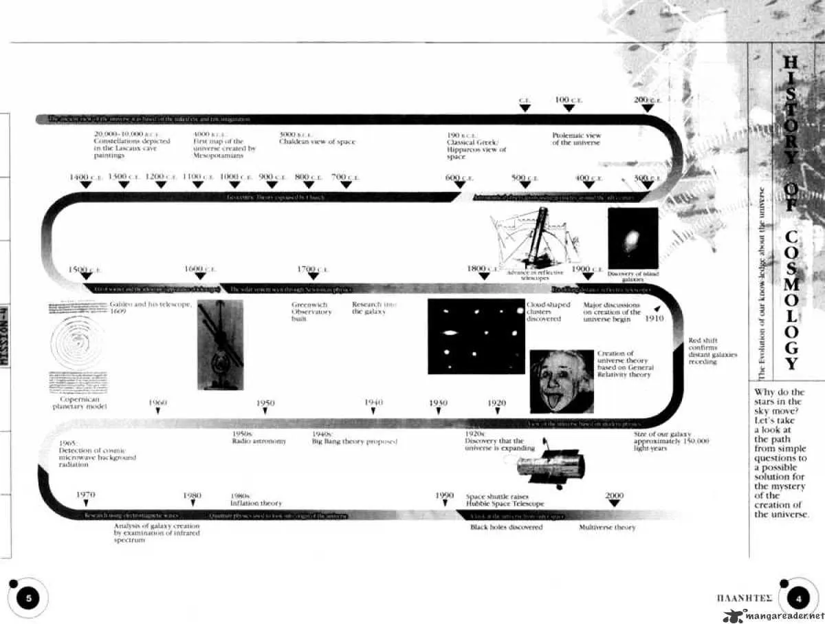 Planetes - Page 4